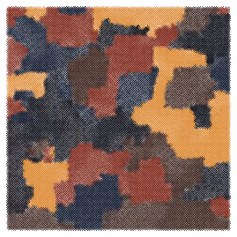 Patches #69