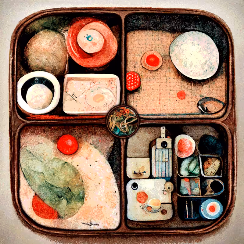 bento_fx #156