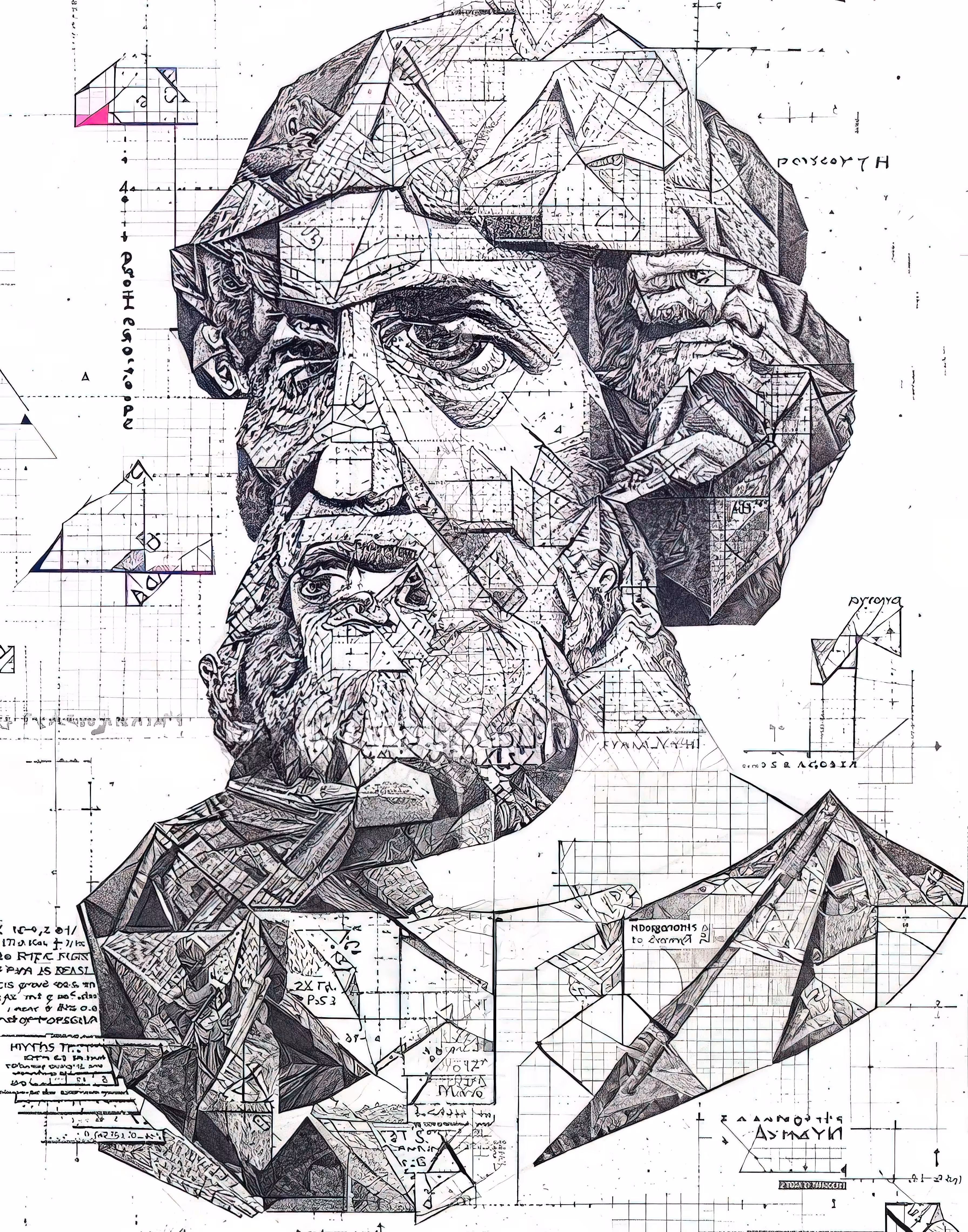 Pythagoras