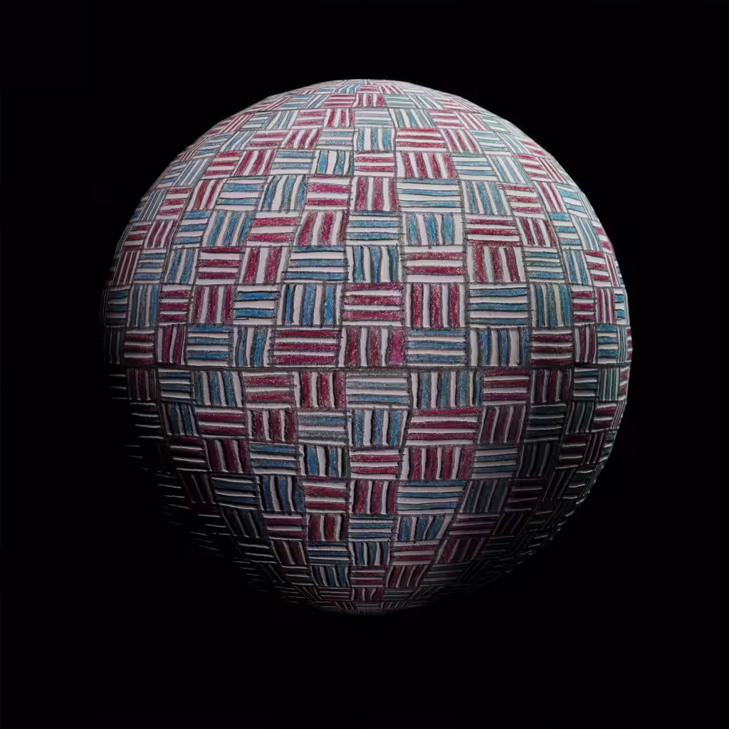 20210819
