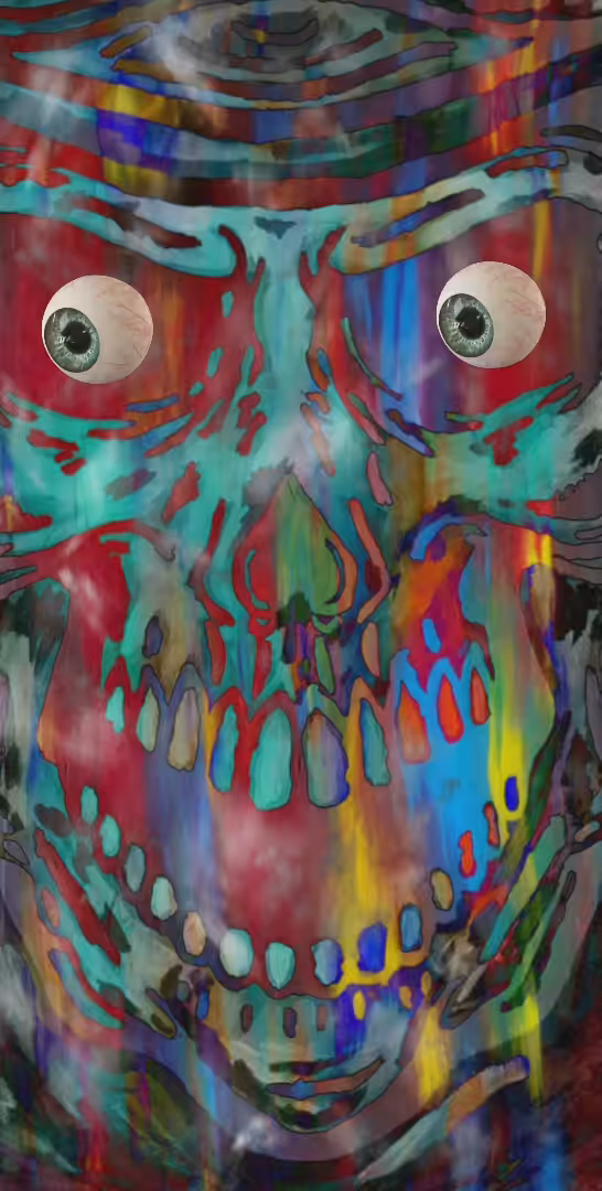 I see you