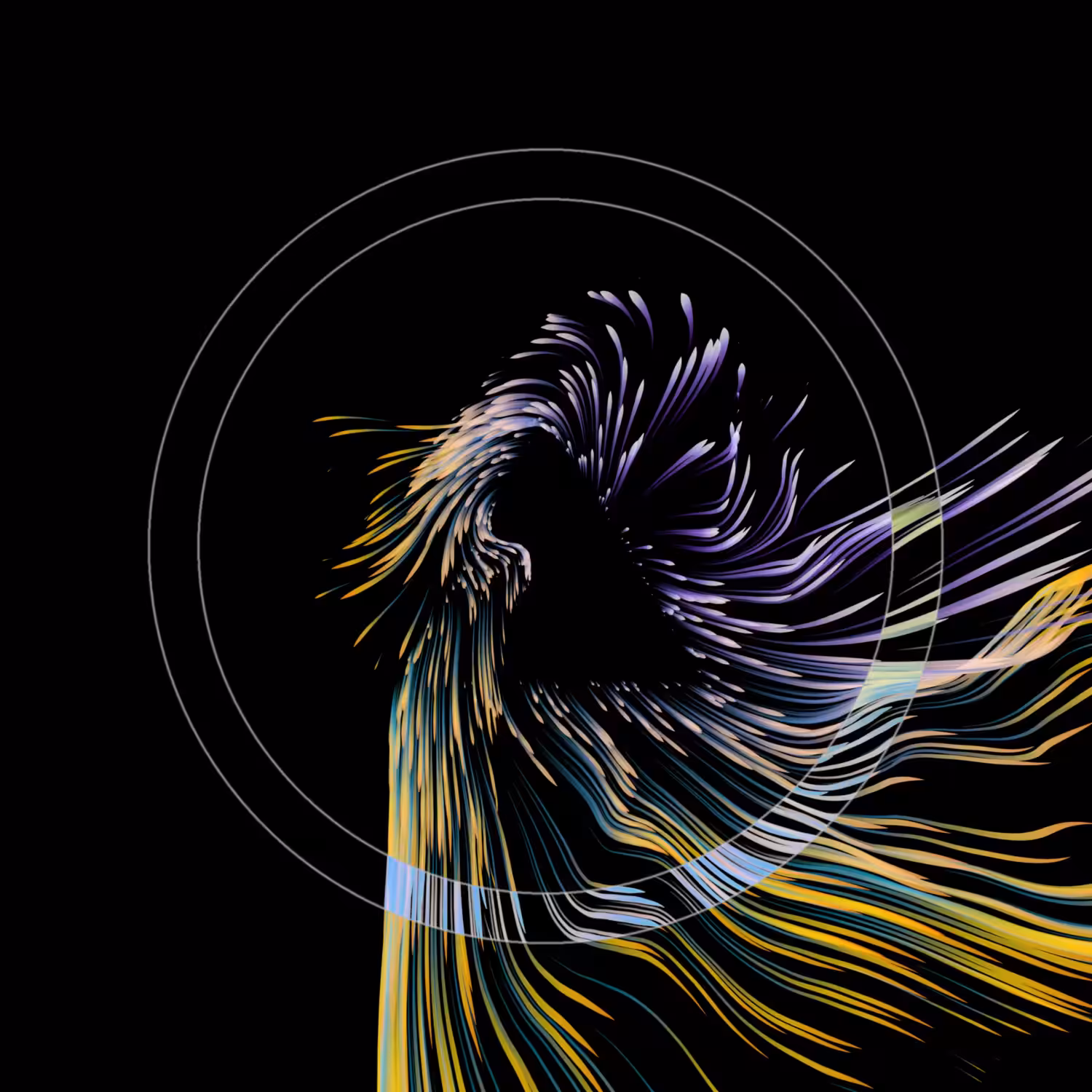 Vortex #174