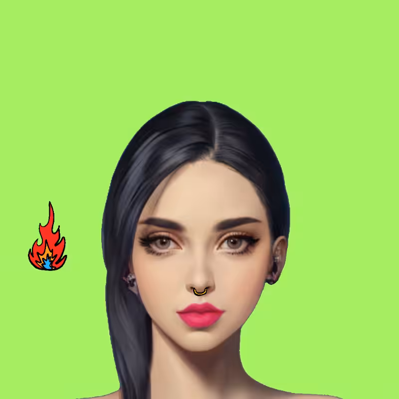 xtzbeauties #59