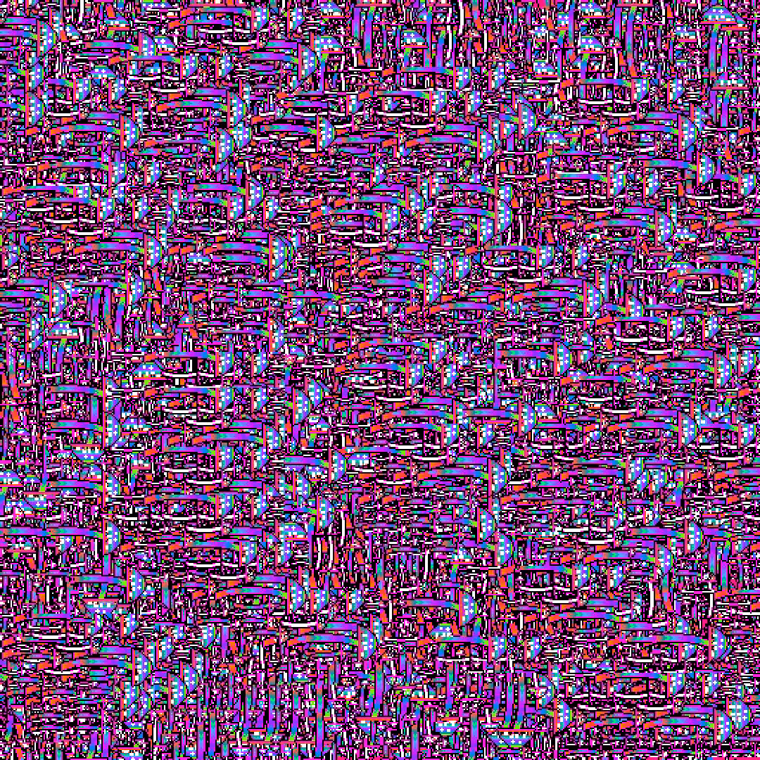 MAKE_AND_BREAK