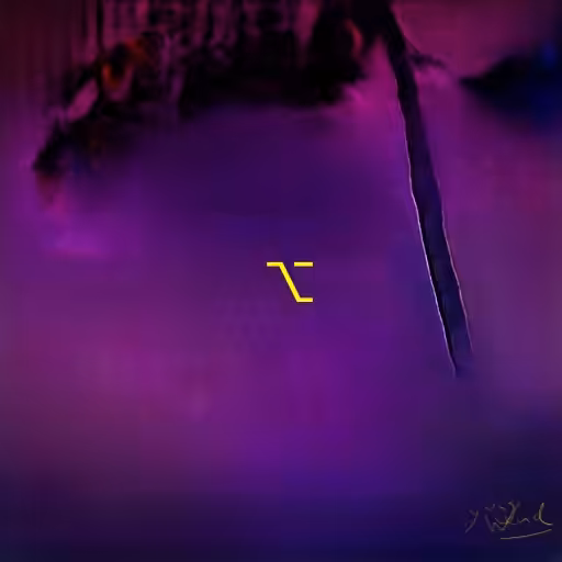 ⌥