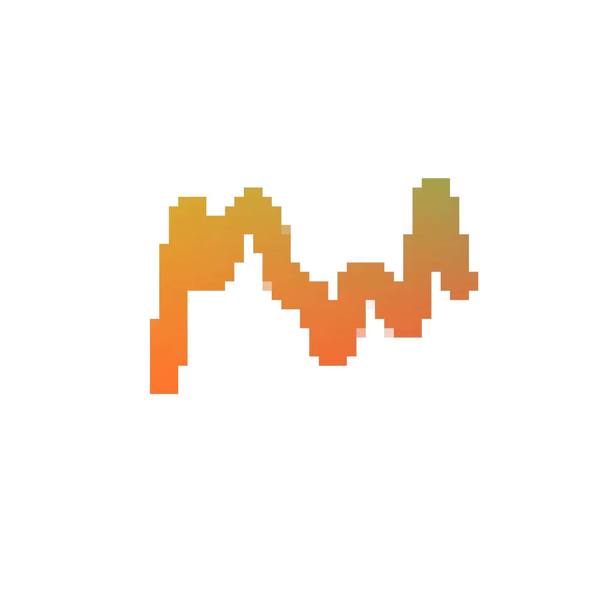 BASE SQUIGGLES #6999