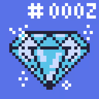 #0002