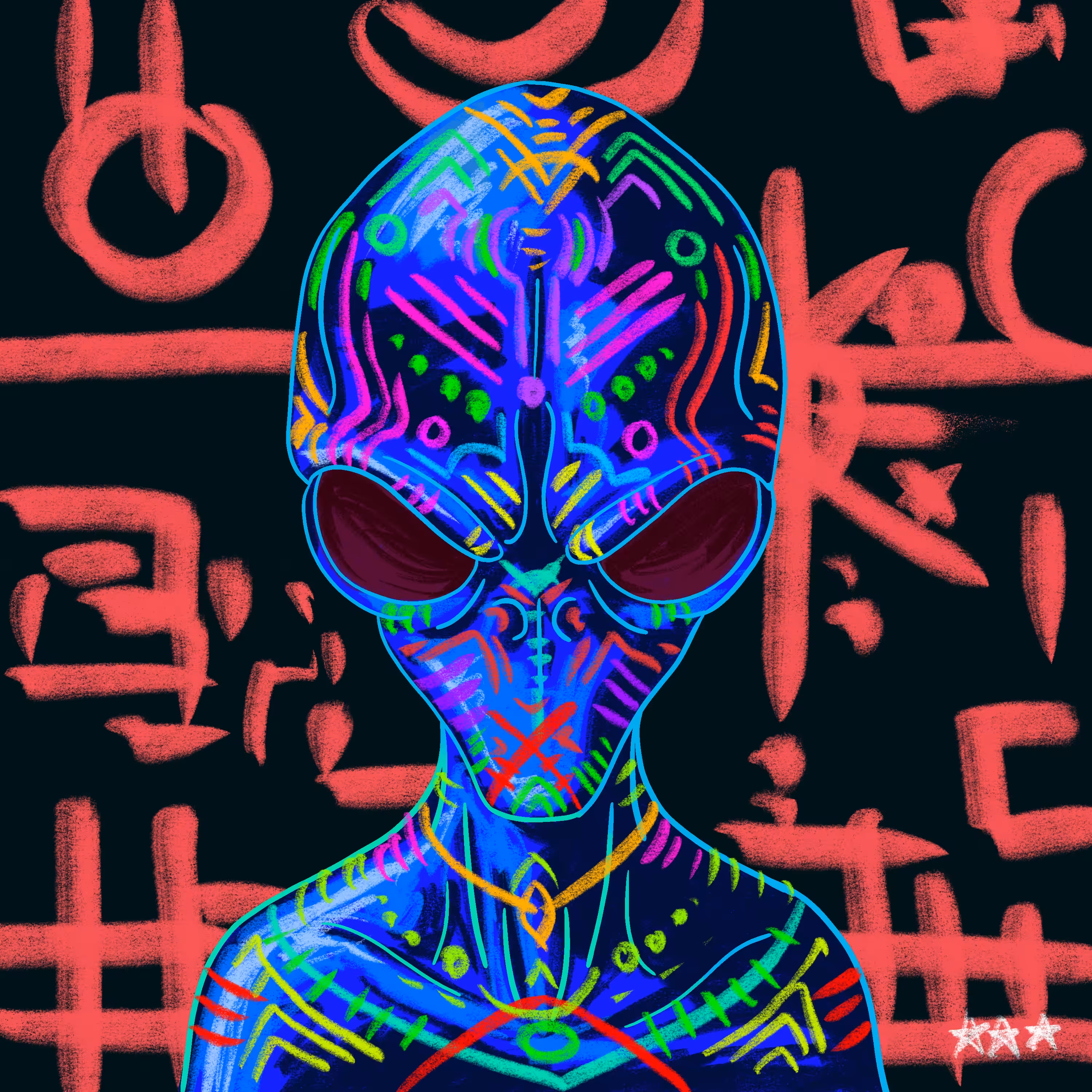 SimpTribe #130