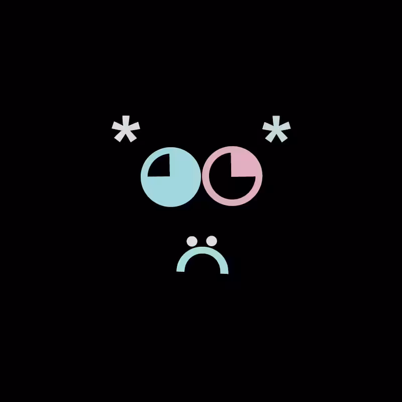 ascimoji #1502