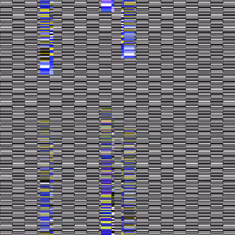 interConnected #24