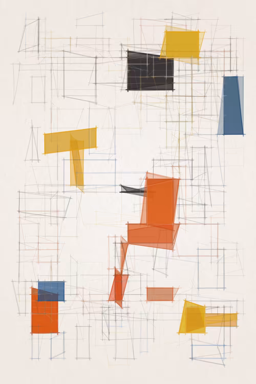 Scaffold #165