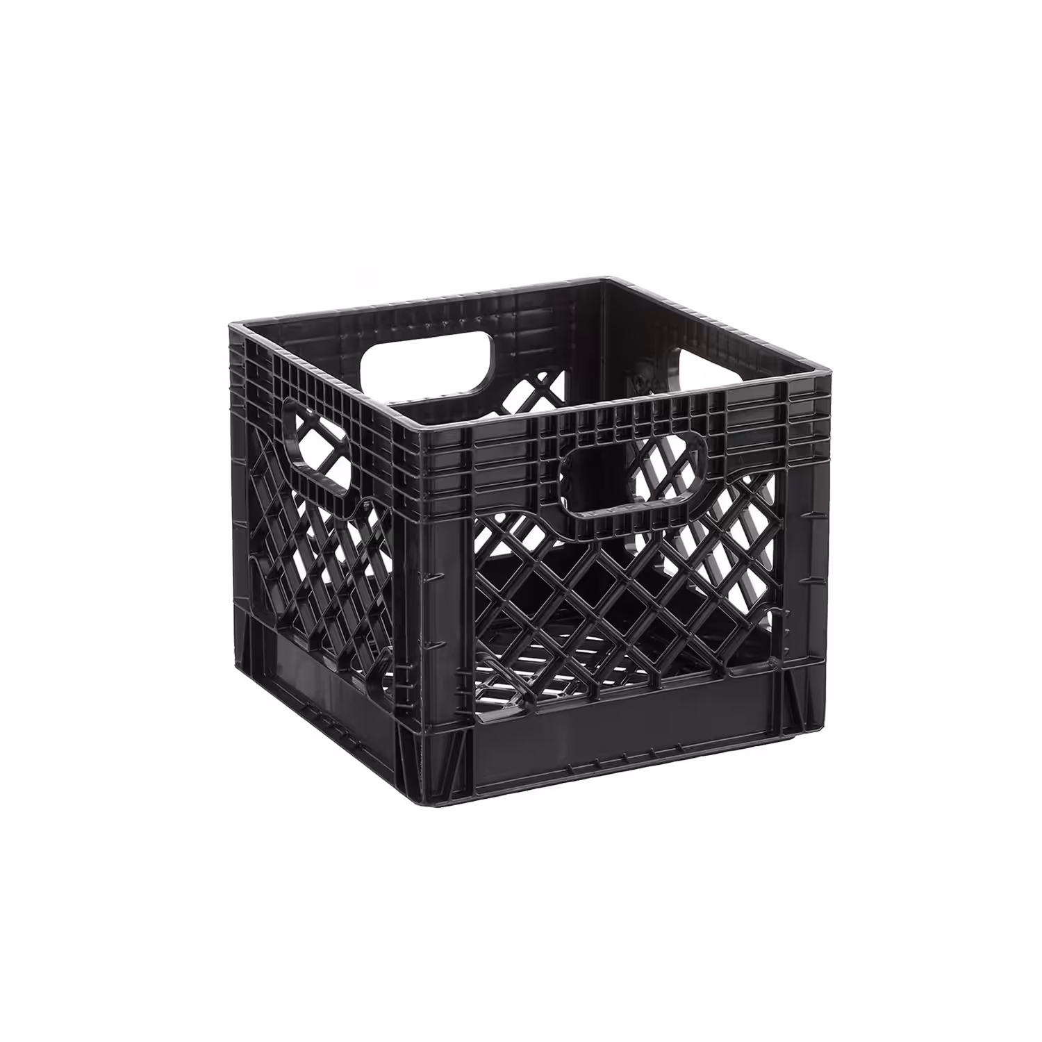 Milk Crate