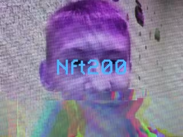 Nft 200