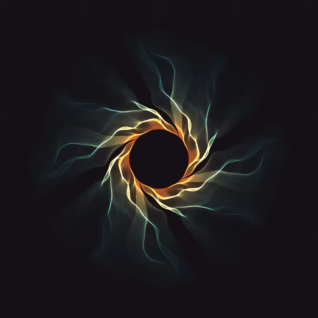 Fusion #637