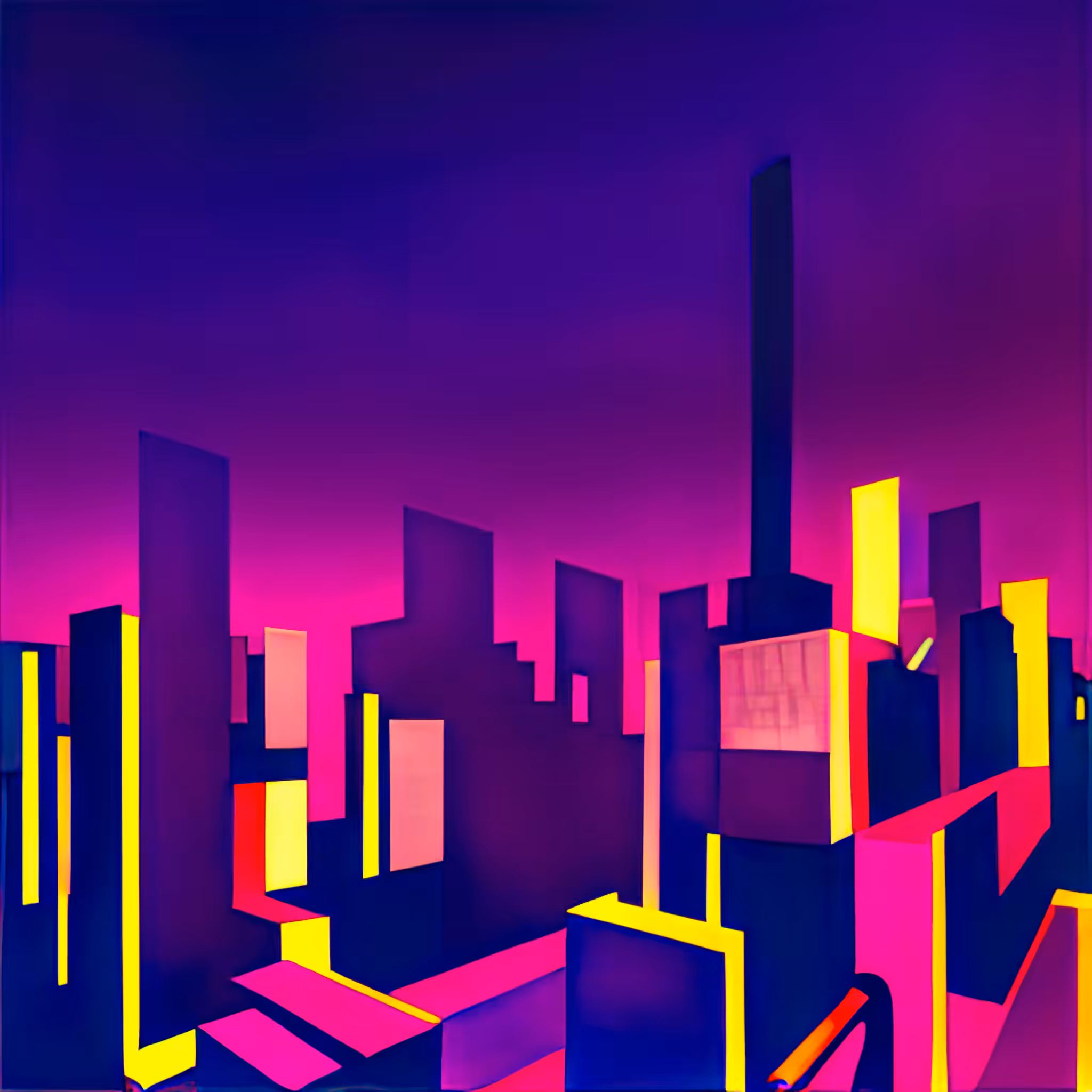 SkyL1N35: SkyL1N3 #250