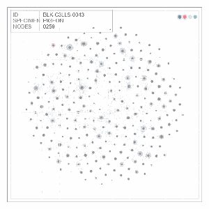 BLK-C3LLS-0043-Pigeon