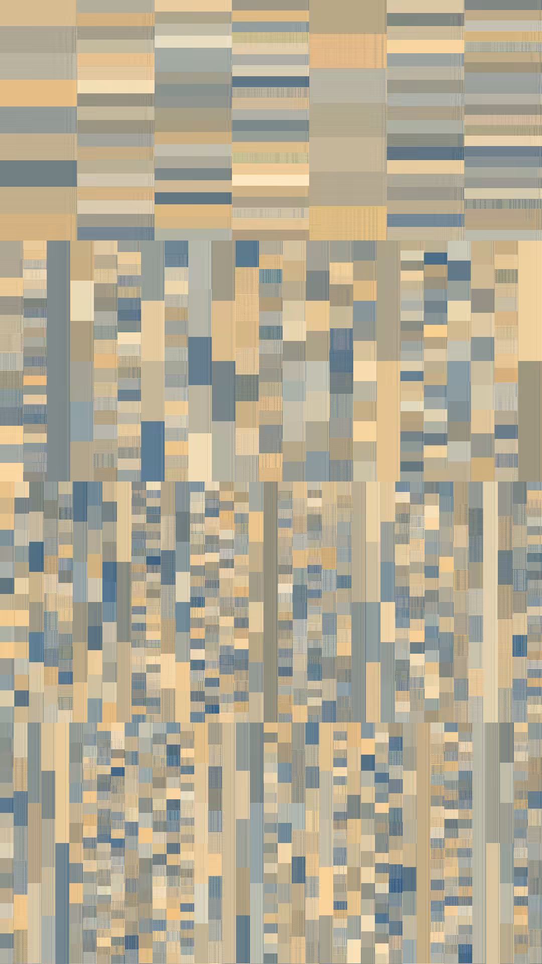 Reverie #99