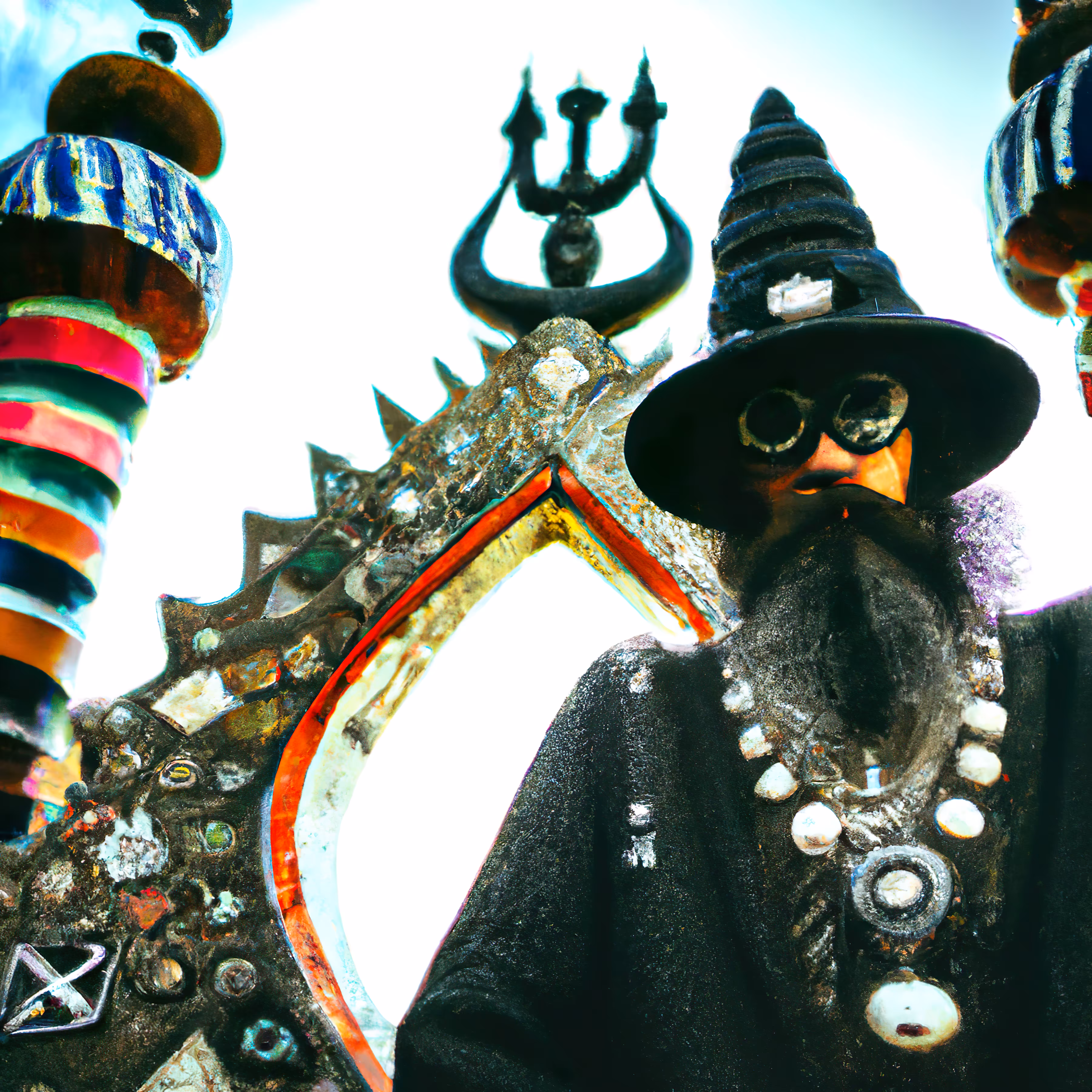 Wizards of Rodia 012