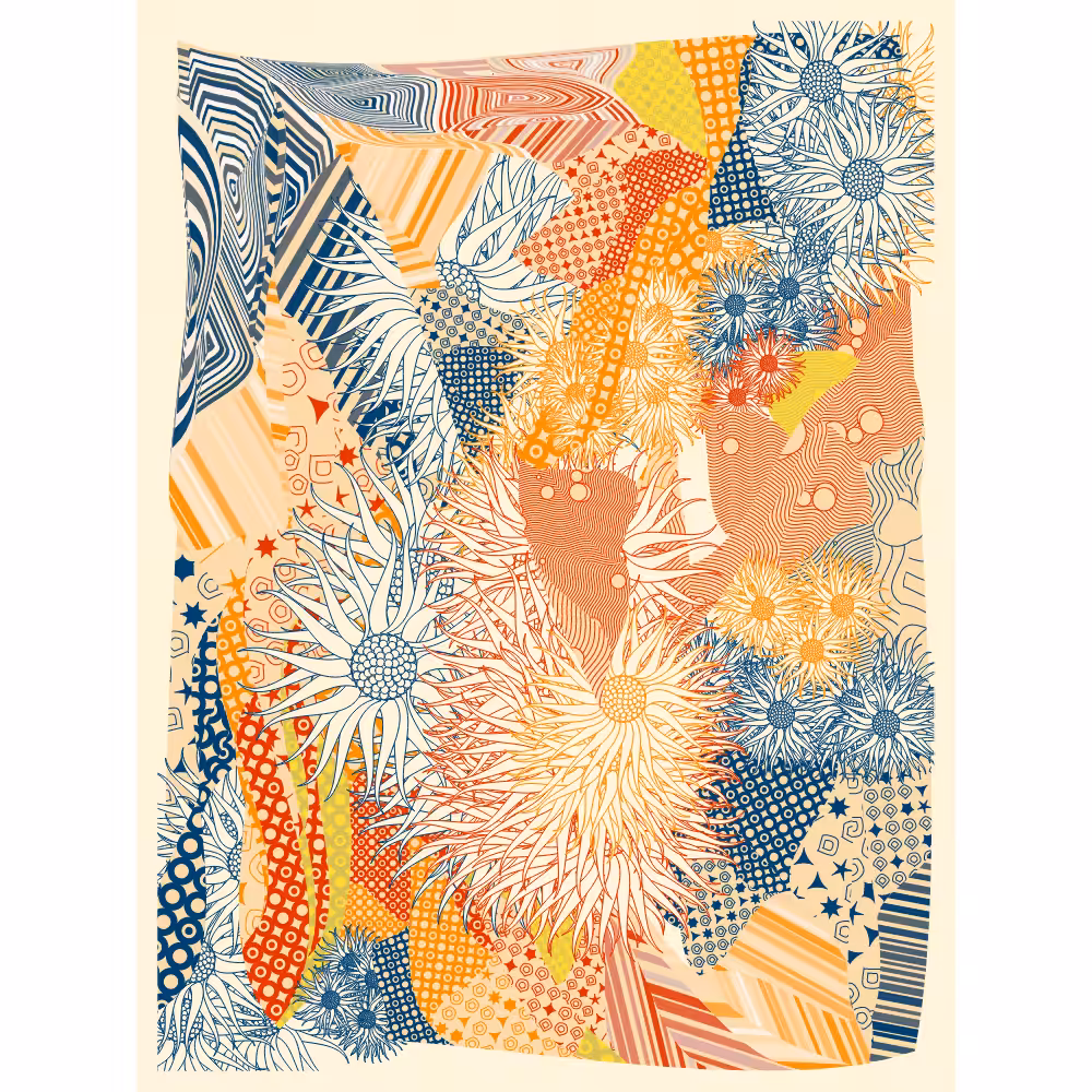 PolyGarden #55