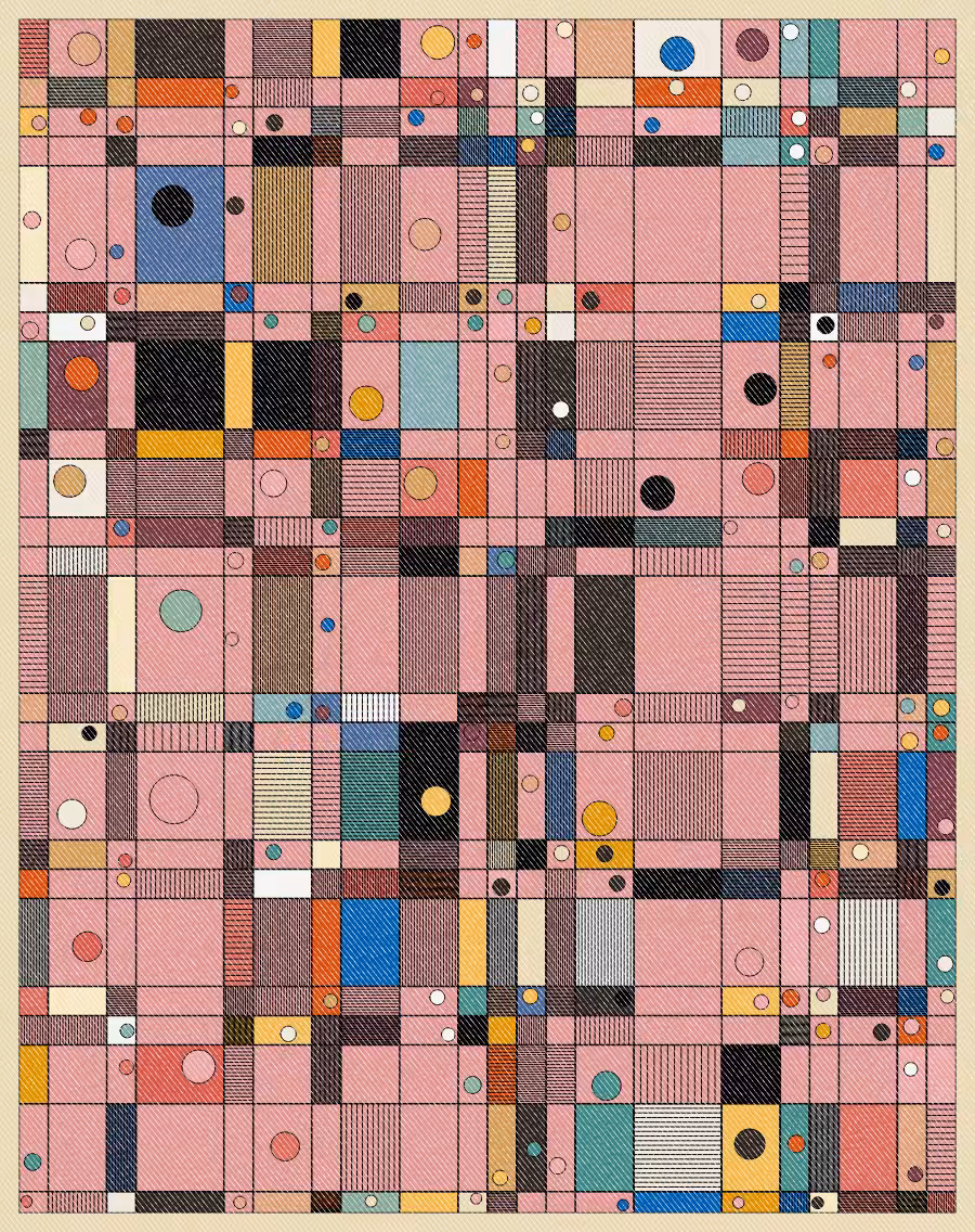 Zometric #85