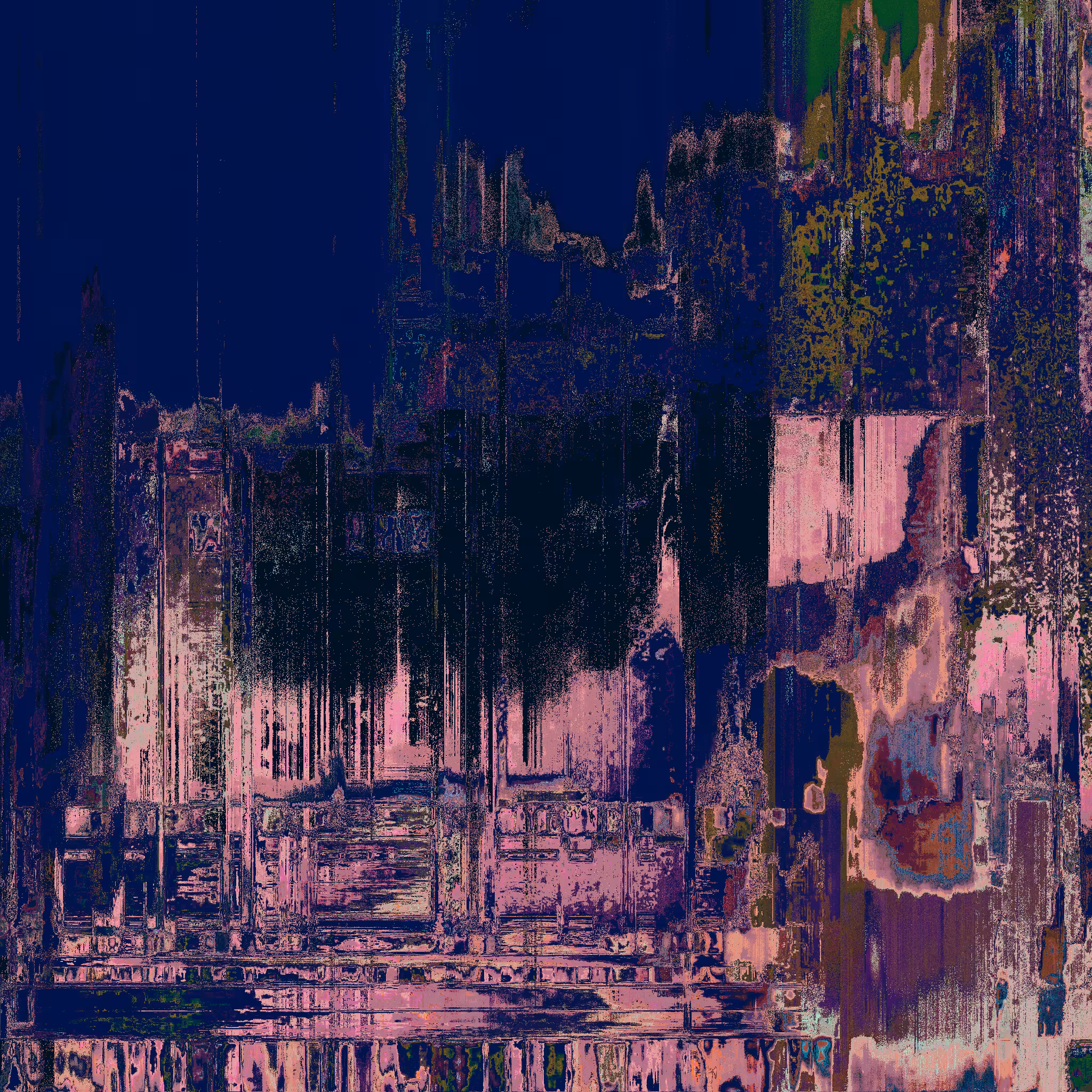 Richter #155