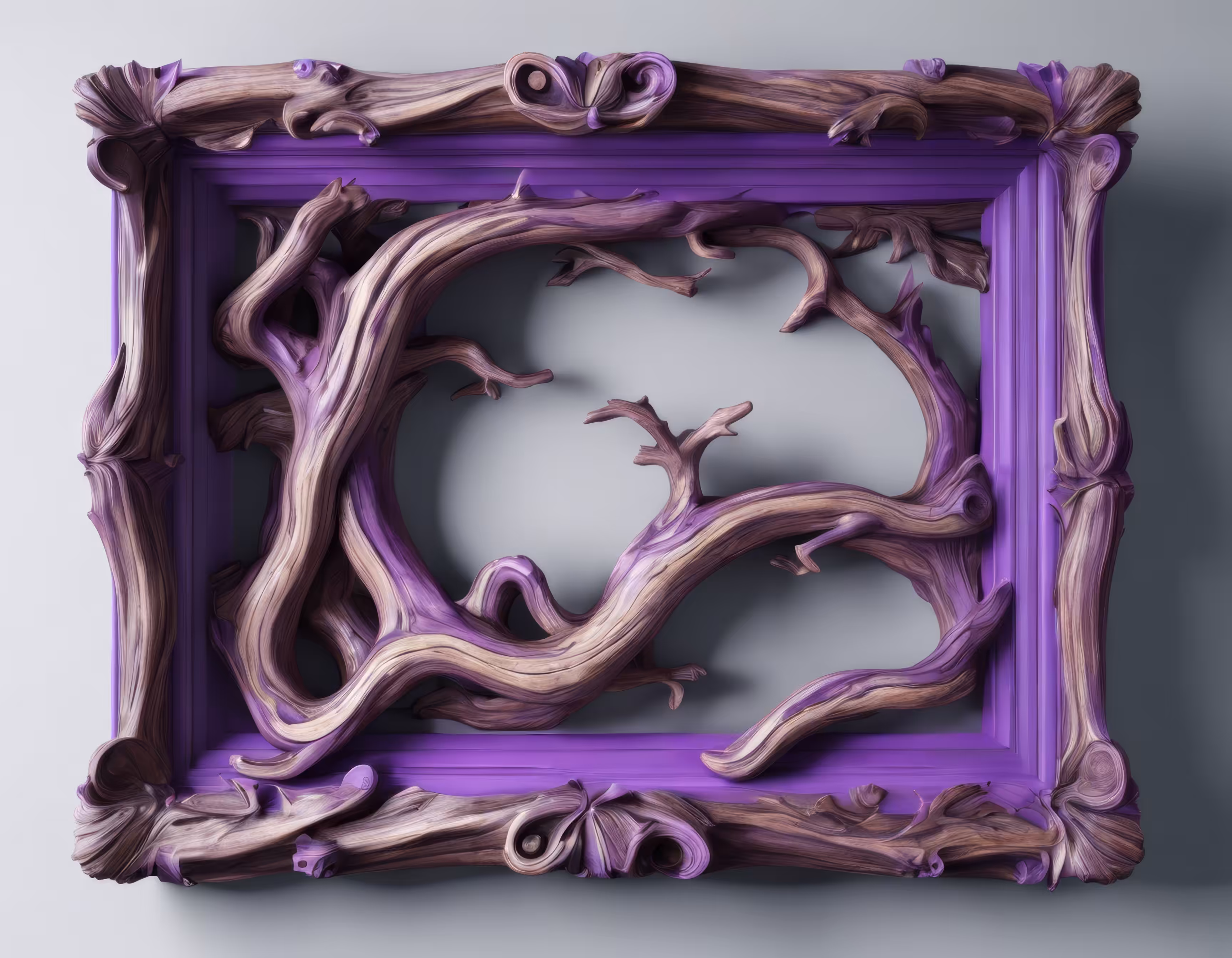 Frame 543/1000