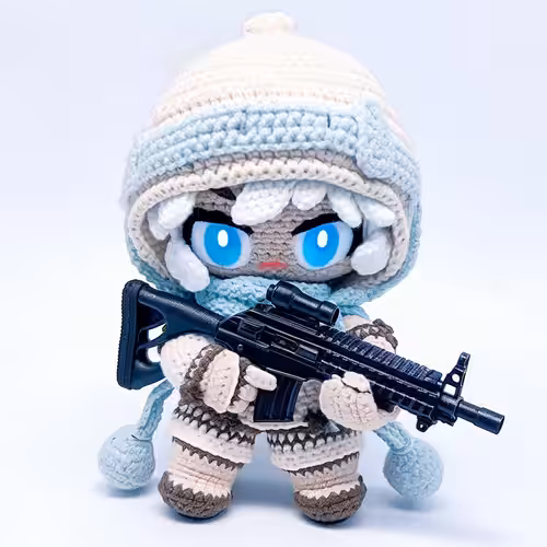 Knitkitmori #444