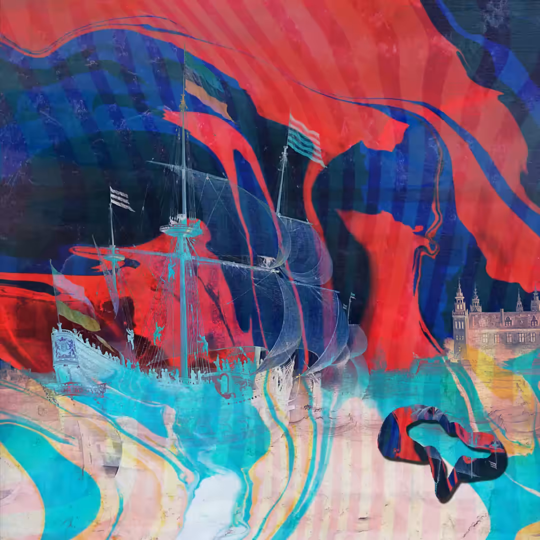 ntent.art: n3o v|ta #212