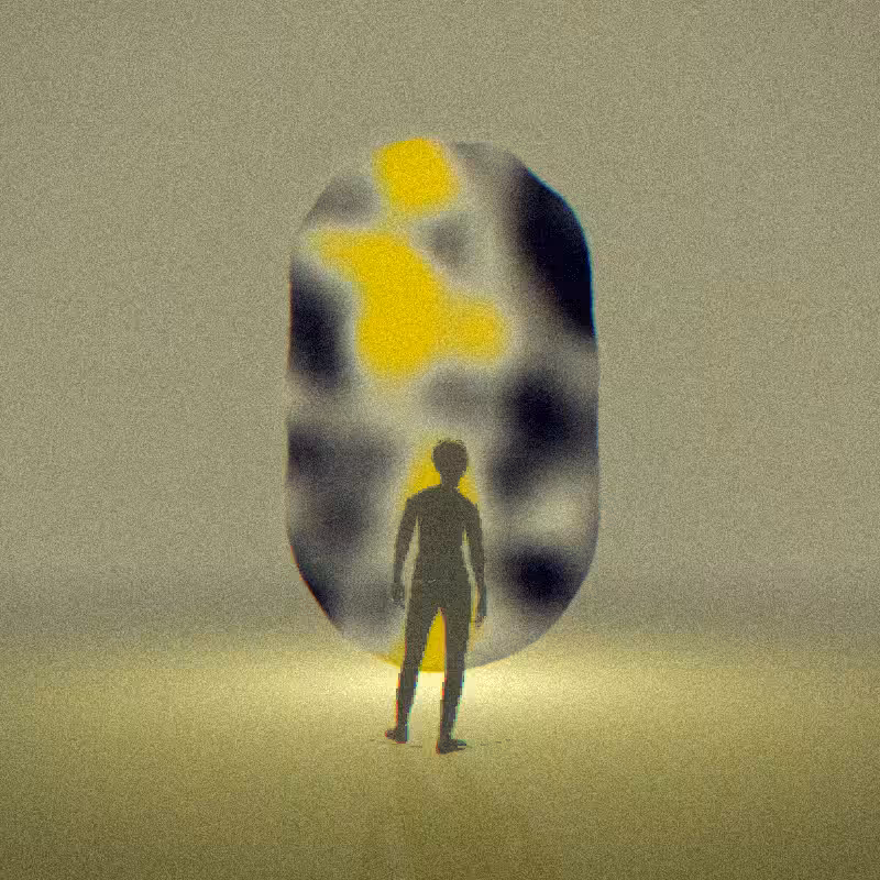 PORTALS #53