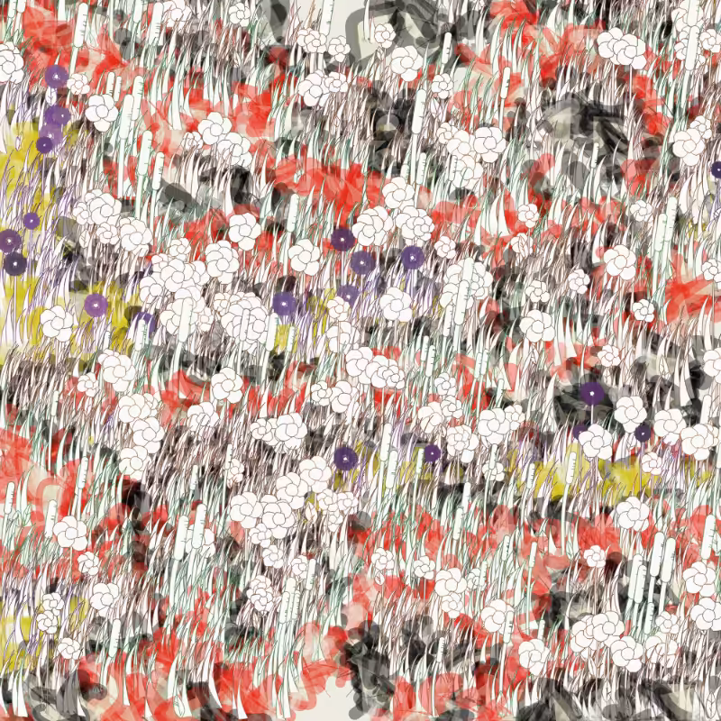 Petri 1500 #110