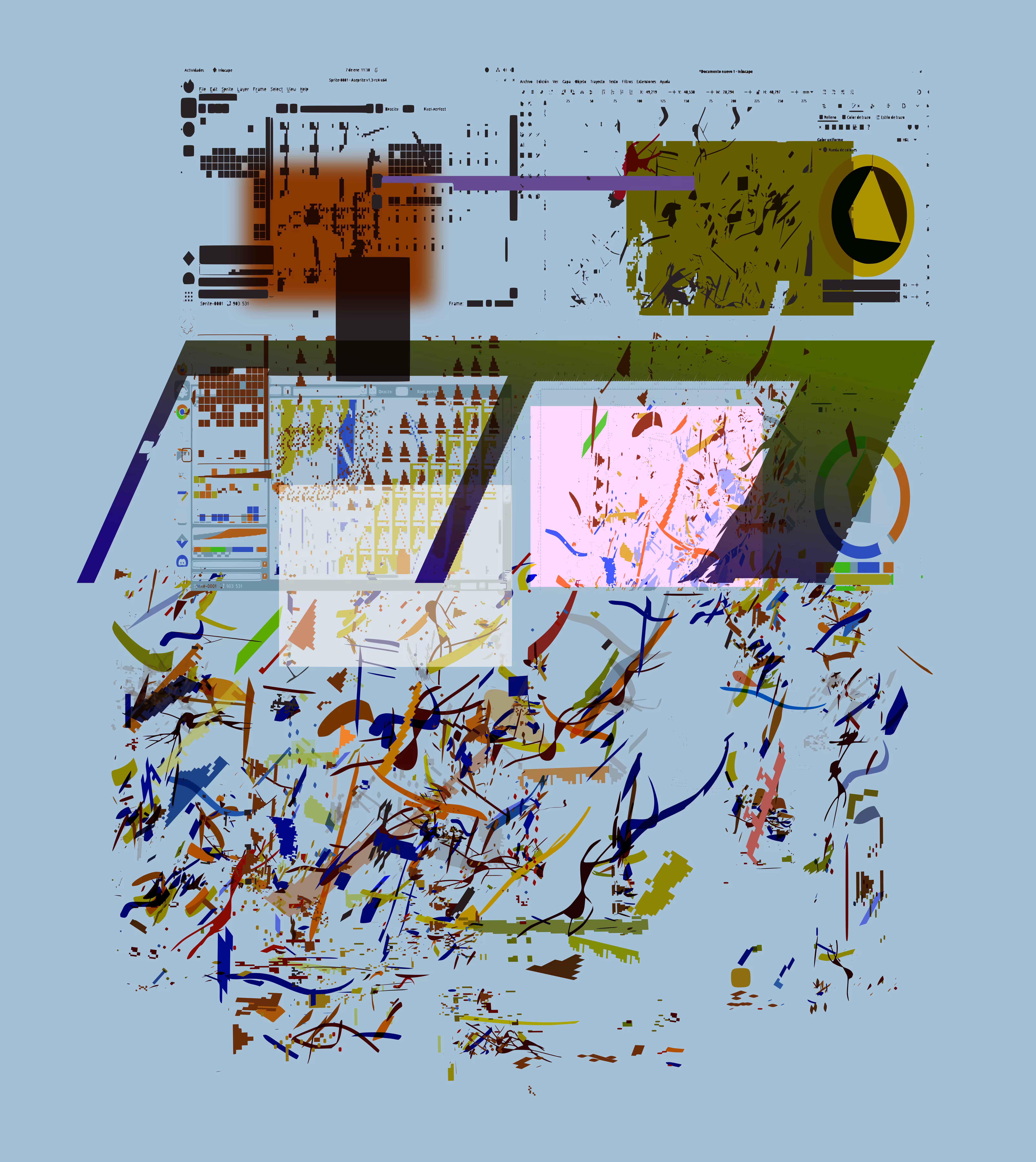 this is how you can look if you use inkscape