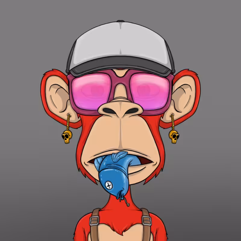 chimpantez