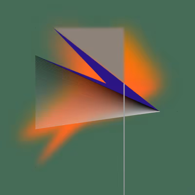 Origami #191