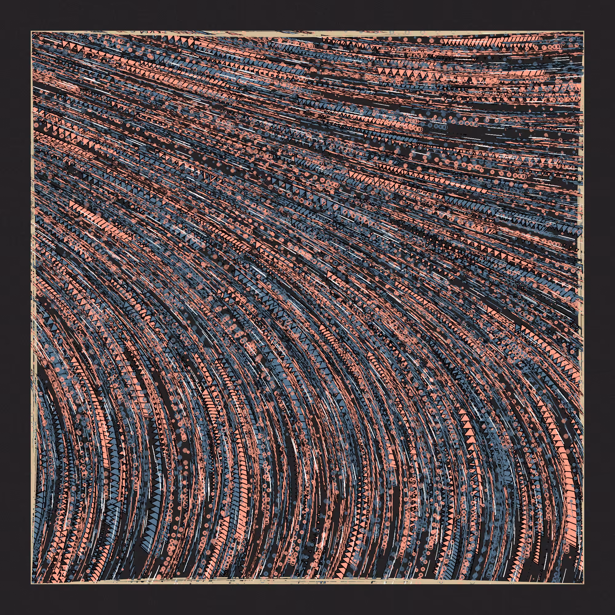 Zephyr #401