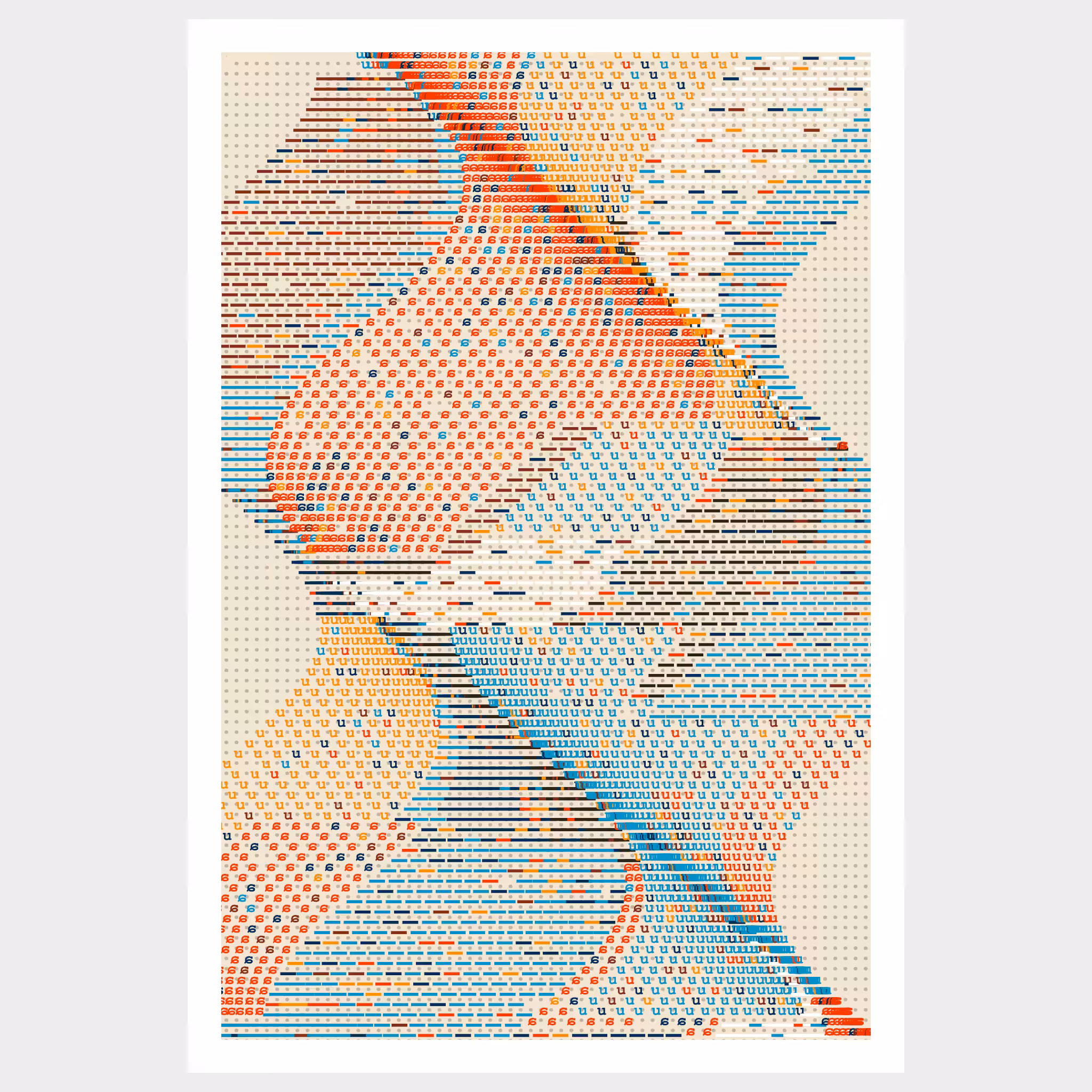 #83