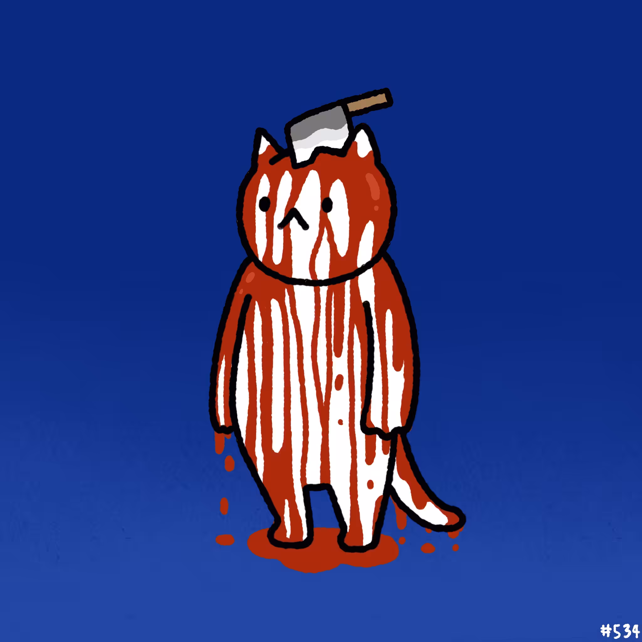 #534