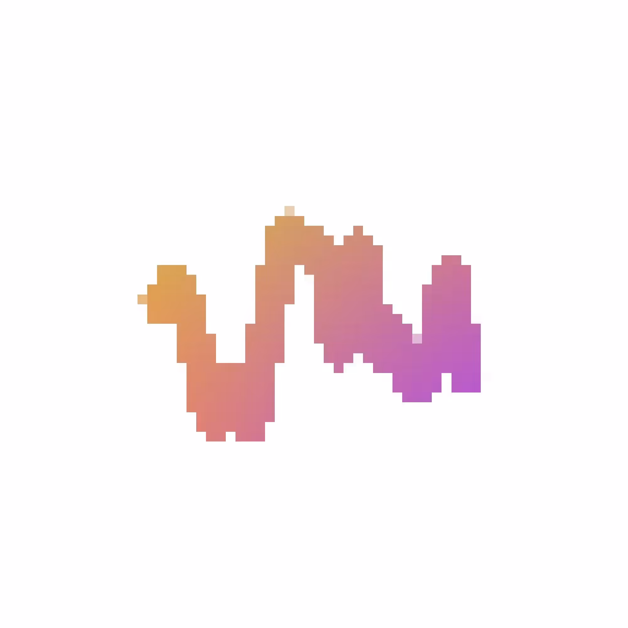 BASE SQUIGGLES #283