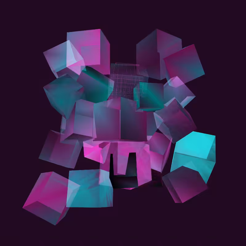 Translucent #175