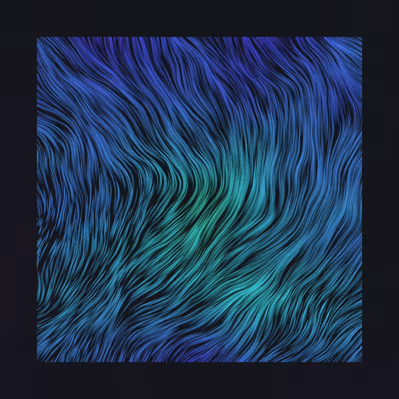 FLUX #26
