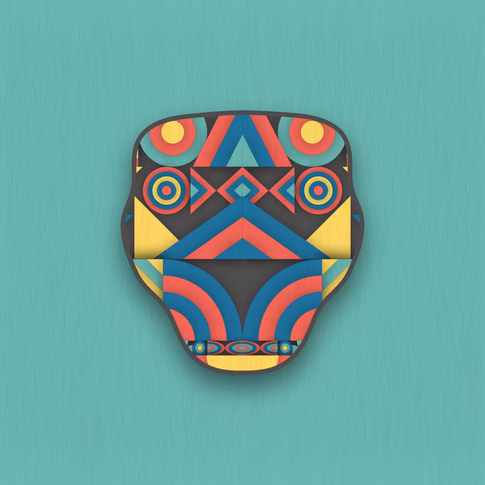 Generativemasks #6810