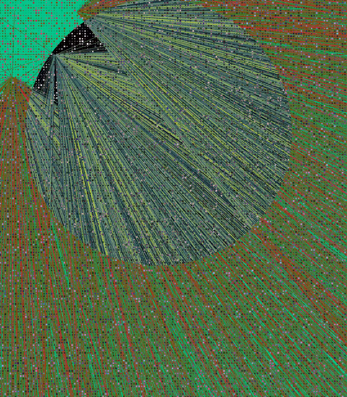 Automata #94