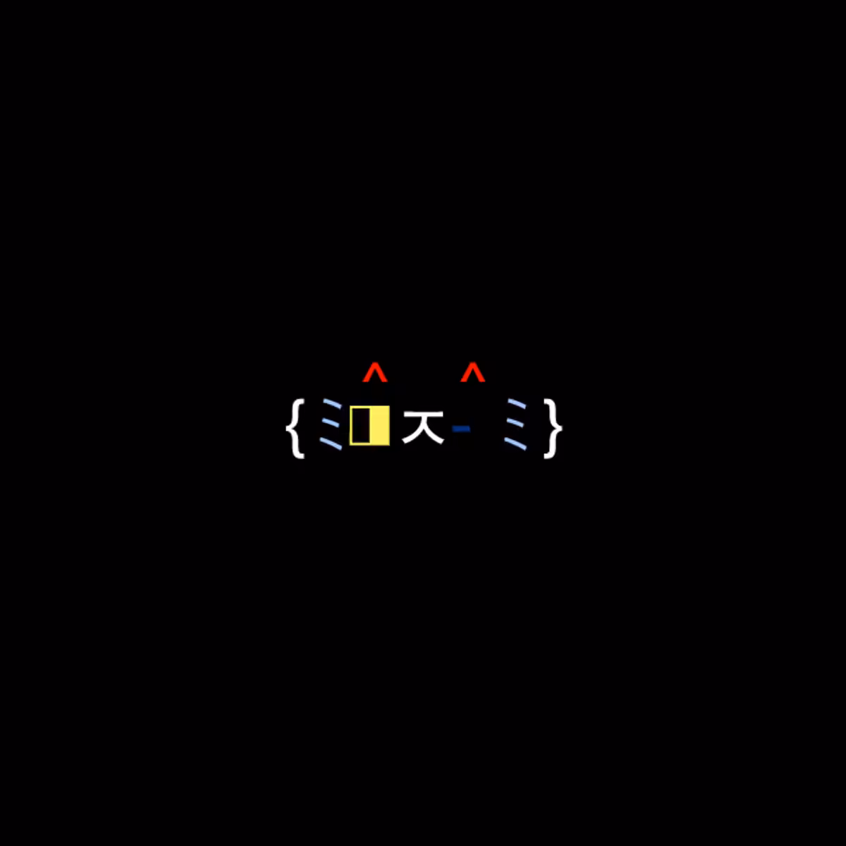 cats #2847