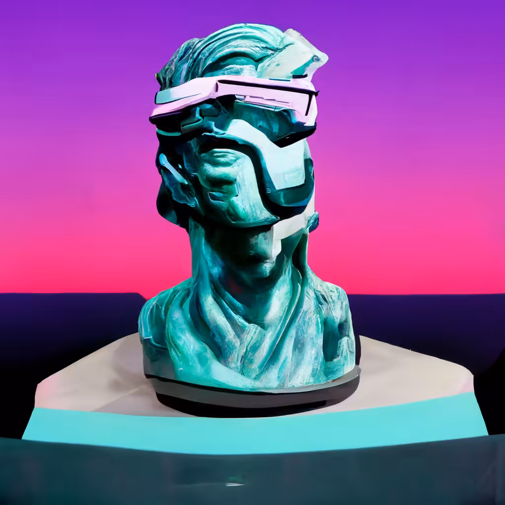 Desktop Statue Systems Limited: DESKTOP STATUE SYSTEMS LIMITED #869