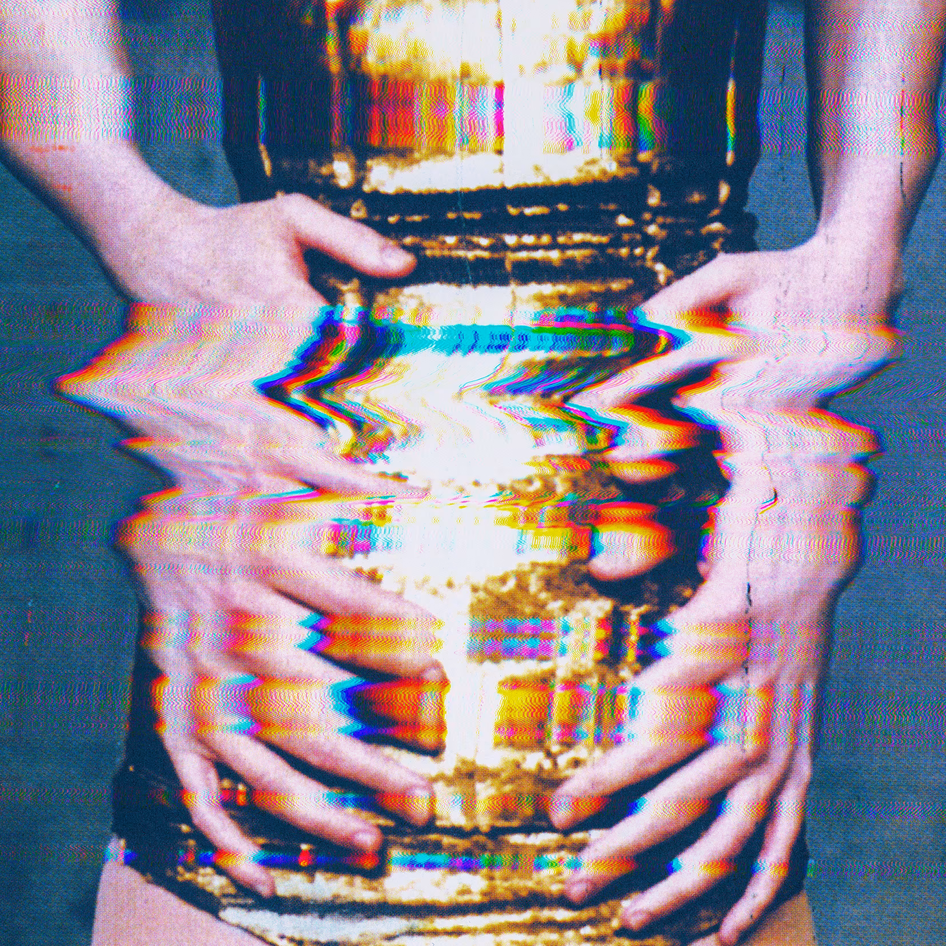 Touch