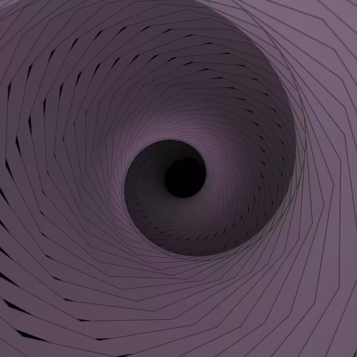 Down The Well #159