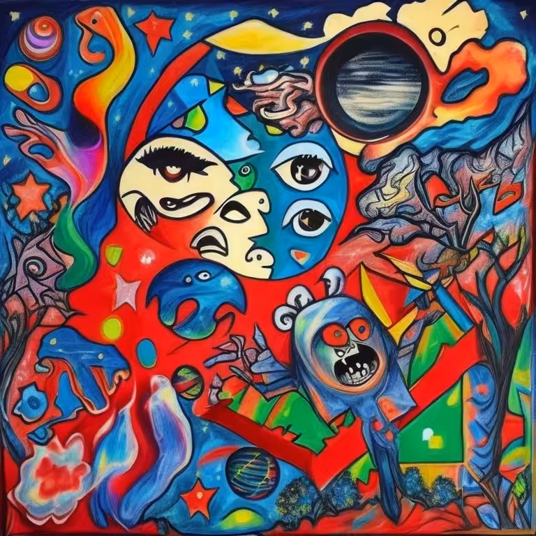#97