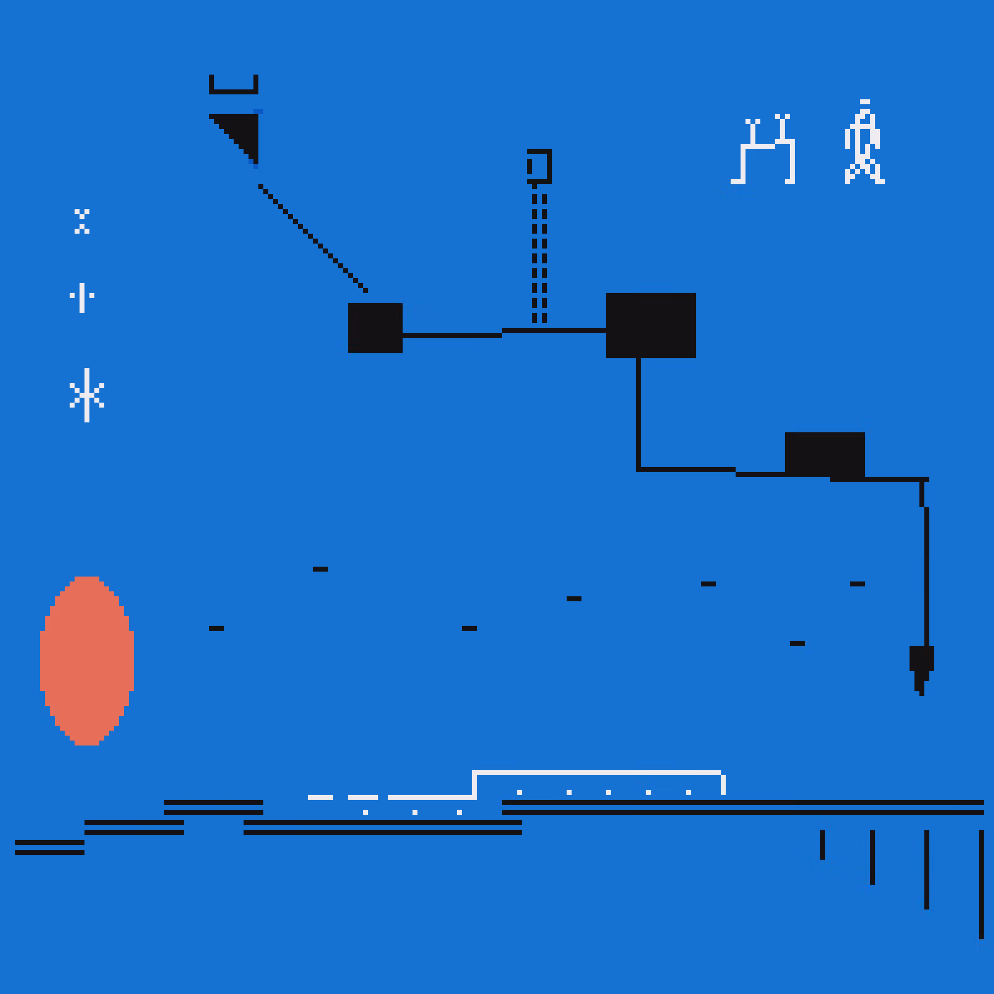Line