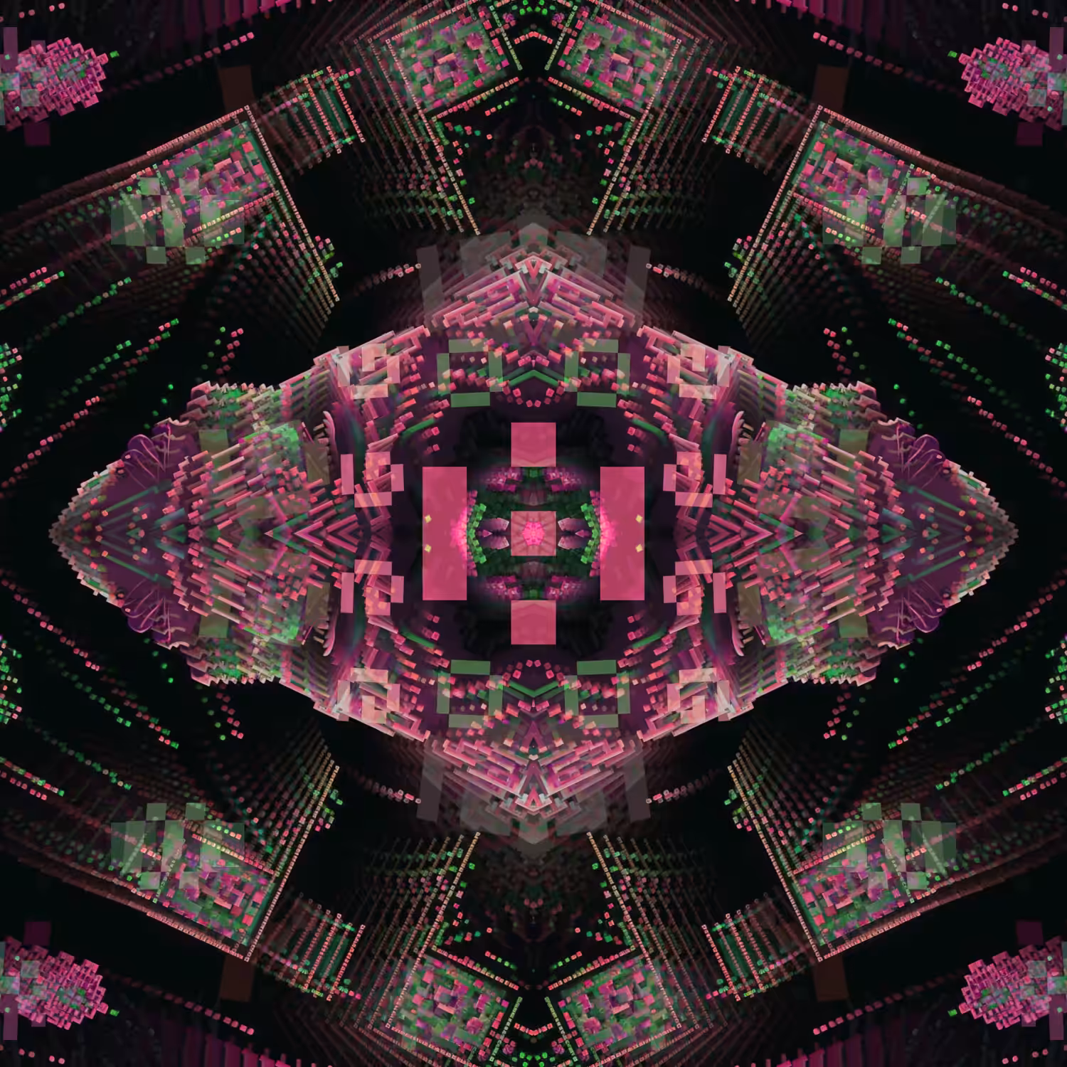 DESIGNS #26