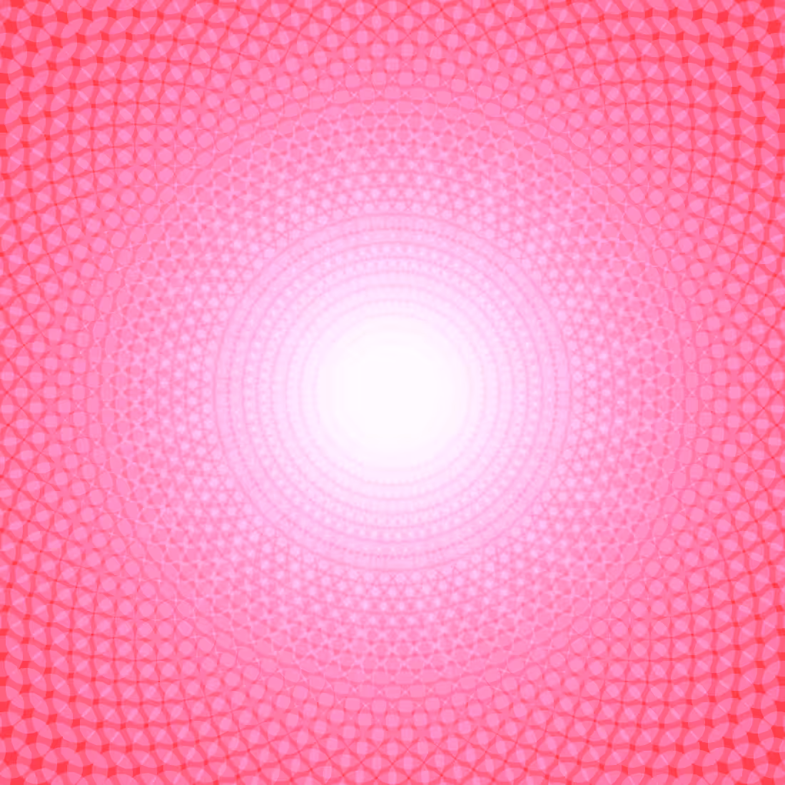 Zenith Star #11