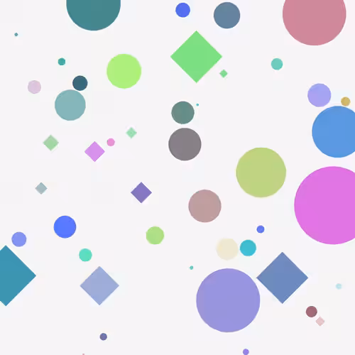 colorblock #28